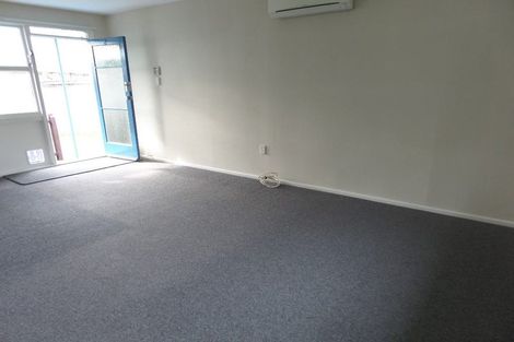 Photo of property in 86 Eureka Street, Aranui, Christchurch, 8061