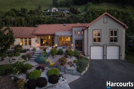 Photo of property in 63c Haycock Road, Hope, Richmond, 7081