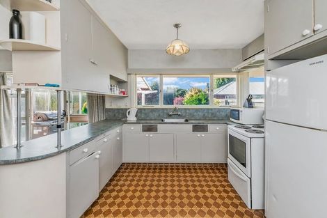 Photo of property in 8 Fatima Street, Redwood, Christchurch, 8051