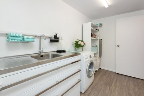 Photo of property in 41 Fourteenth Avenue, Tauranga South, Tauranga, 3112