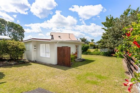 Photo of property in 216 Patuwai Drive, Whangamata, 3620