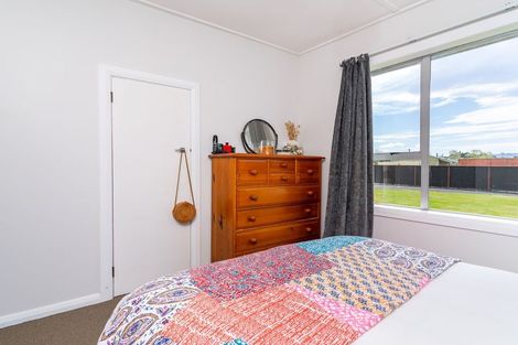 Photo of property in 1180 Goodwood Road, Palmerston, 9430