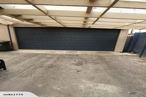 Photo of property in 22 Nikau Street, Takaro, Palmerston North, 4410