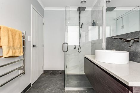 Photo of property in 3 Chardonnay Way, Te Kauwhata, 3710