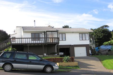 Photo of property in 10 Cantua Close, Totara Heights, Auckland, 2105