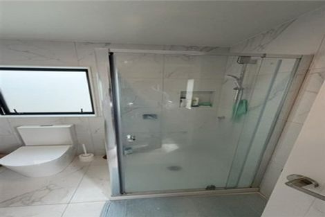 Photo of property in 16 Kapehu Road, Silverdale, 0932