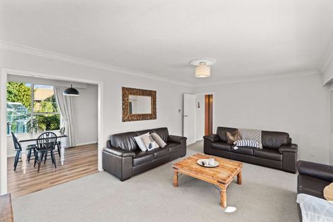 Photo of property in 5 Patterson Terrace, Halswell, Christchurch, 8025