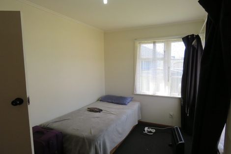 Photo of property in 31 Karaka Street, Nawton, Hamilton, 3200