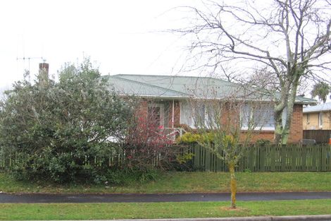 Photo of property in 12b Greta Street, Glenview, Hamilton, 3206