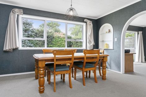 Photo of property in 29 Carlyle Street, Leamington, Cambridge, 3432