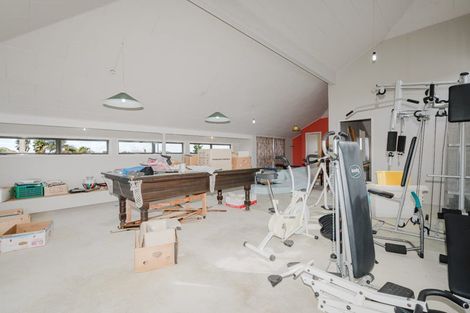 Photo of property in 1 Delamare Road, St Andrews, Hamilton, 3200