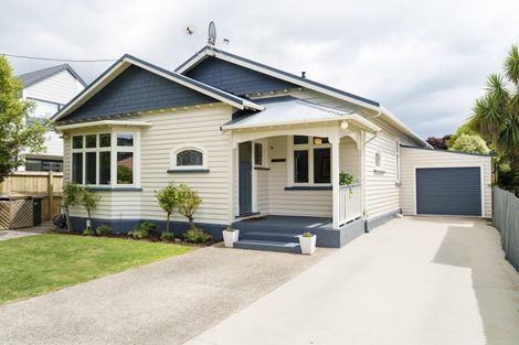 Photo of property in 73 Ravelston Street, Musselburgh, Dunedin, 9013