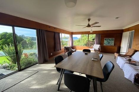 Photo of property in 9 Scott Road, Tamaterau, Whangarei, 0174