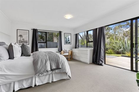 Photo of property in 3/6 Le Roy Terrace, Birkenhead, Auckland, 0626