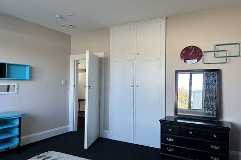 Photo of property in 57 Hoon Hay Road, Hoon Hay, Christchurch, 8025