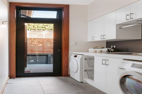 Photo of property in 2 Caldera Close, Pyes Pa, Tauranga, 3112