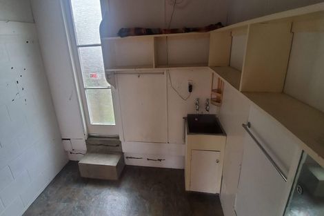 Photo of property in 59 Anne Road, Bellevue, Tauranga, 3110