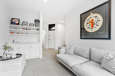 Photo of property in 232 Green Road, Matakana, Warkworth, 0985