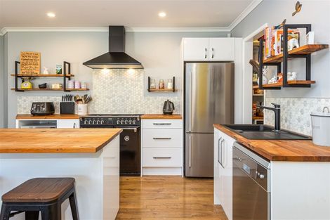 Photo of property in 20 Scruttons Road, Hillsborough, Christchurch, 8022