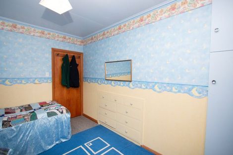 Photo of property in 74 Maldon Street, Chertsey, Ashburton, 7772