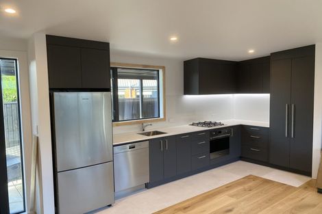 Photo of property in 19 Herrick Street, Marewa, Napier, 4110