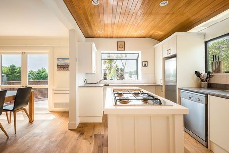 Photo of property in 54a Belleview Terrace, Mount Pleasant, Christchurch, 8081