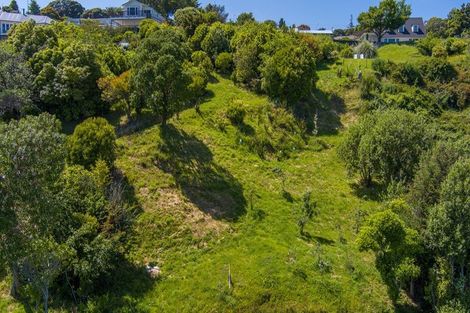 Photo of property in 13a Moncrieff Avenue, Britannia Heights, Nelson, 7010