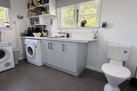 Photo of property in 284 Scott Street, Witherlea, Blenheim, 7201