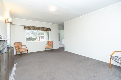 Photo of property in 1293 Horotiu Road, Whatawhata, Hamilton, 3289