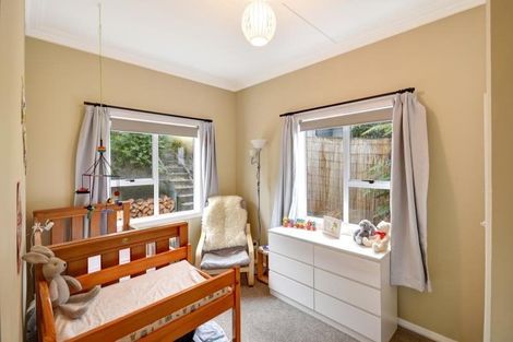 Photo of property in 7 Agnes Street, Kenmure, Dunedin, 9011