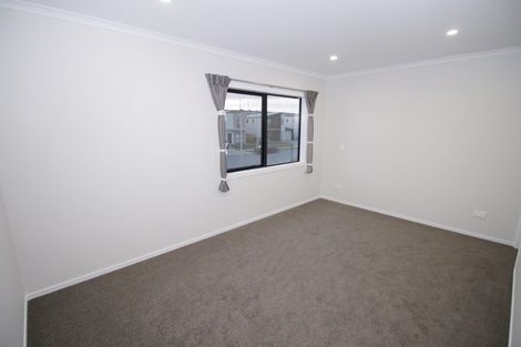 Photo of property in 12 Rebekah Crescent, Flagstaff, Hamilton, 3210