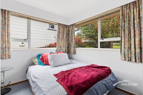 Photo of property in 14 Carina Crescent, Torbay, Auckland, 0630