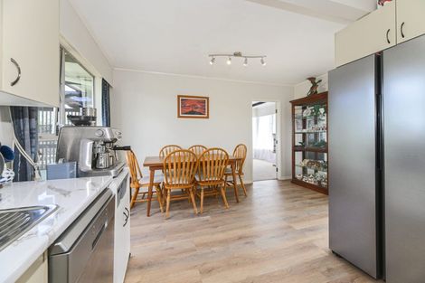 Photo of property in 7 Hetherington Road, Ranui, Auckland, 0612