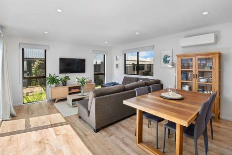 Photo of property in 7 Cowley Lane, Rolleston, 7615