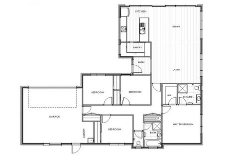 Photo of property in 33a Sunny Crescent, Huapai, Kumeu, 0810