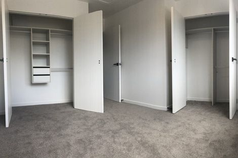 Photo of property in 5/72 Alfriston Road, Manurewa East, Auckland, 2102