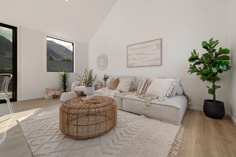 Photo of property in 6 Sterling Lane, Rongotea, 4473