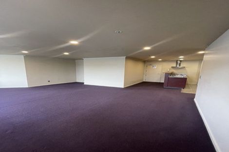 Photo of property in Marrickian Apartment, 117/135 Taranaki Street, Te Aro, Wellington, 6011