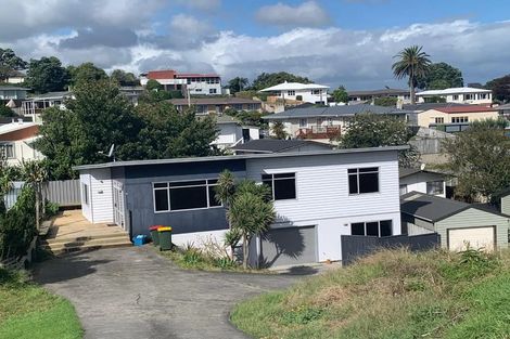 Photo of property in 9 Blagdon Road, Blagdon, New Plymouth, 4310