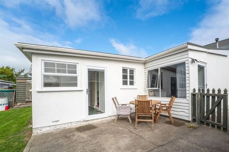 Photo of property in 6 Buchanan Street, Parkside, Timaru, 7910