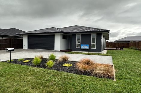 Photo of property in 18 Chertsey Street, Richmond, 7020