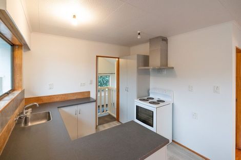 Photo of property in 41 Dunstan Street, Otaki, 5512