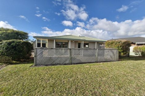 Photo of property in 26 Karamea Street, Whalers Gate, New Plymouth, 4310
