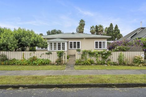 Photo of property in 46 King Street, Cambridge, 3434