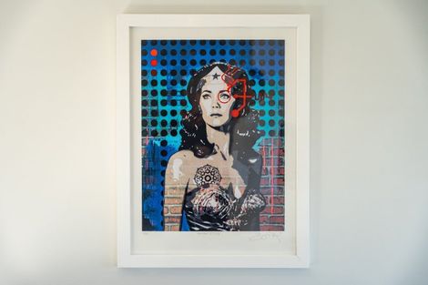 Photo of property in 23 Penny Grove, Nukuhau, Taupo, 3330