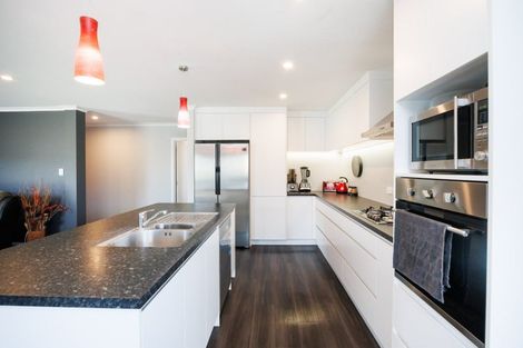 Photo of property in 23 Sandown Avenue, Himatangi Beach, Foxton, 4891