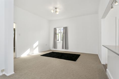 Photo of property in 448a Thames Street, Morrinsville, 3300