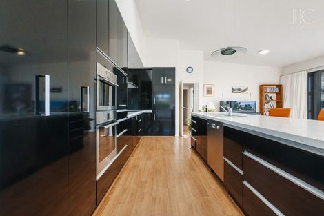 Photo of property in 81 Pigeon Rock Road, Cornish Point, Cromwell, 9384