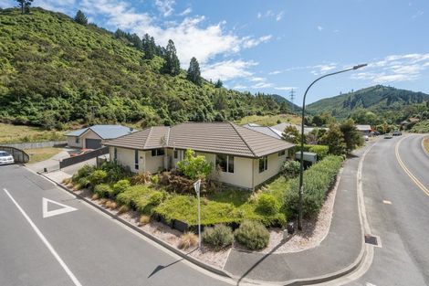 Photo of property in 424 Brook Street, The Brook, Nelson, 7010