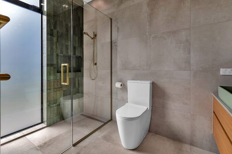 Photo of property in 24 Camelot Court, Maungatapere, 0179